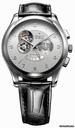 Zenith GRANDE CLASS OPEN EL PRIMERO