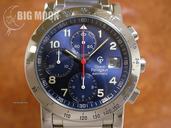 Girard Perregaux GP7000��