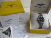 Breitling Aerospace