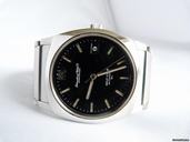 IWC Golf Club Automatik C.8541B