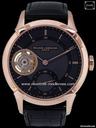 Baume & Mercier William Baume Tourbillon 10ex.