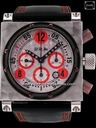 B.R.M Chrono r&eacute;f.CR.44