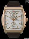 IWC Da Vinci Chronographe