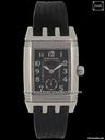 Jaeger-LeCoultre Reverso Gransport Duoface Lady Diamants