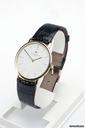 Vacheron Constantin Patrimony