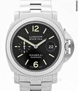 Panerai Luminor Marina 44 Automatic - PAM 299