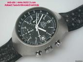 Omega Mark III