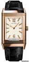Jaeger-LeCoultre Grande Reverso Ultra Thin Tribute 1931