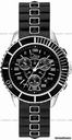 Dior Christal Chronograph