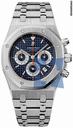 Audemars Piguet Royal Oak Chronograph