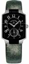 Philip Stein Signature Classic