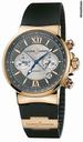 Ulysse Nardin Maxi Marine Chronograph