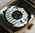 Franck Muller cintree curvex