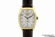 Longines Evidenza L2.642.6
