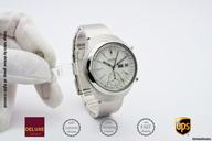 Seiko Chronograph Automatic