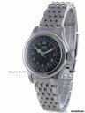 Oris Big Crown Pointer Date