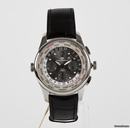 Girard Perregaux WW.TC Chronograph Serie limitata Financial Time