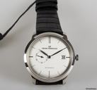 Girard Perregaux 1966 palladio small second
