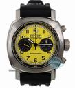 Panerai Ferrari Granturismo Chronograph