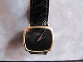 Vacheron Constantin televisor