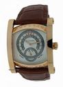 Bulgari Bvlgari Assioma Petite Complication Watch - AAP 48 GLHR
