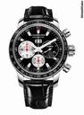 Chopard Jacky Ickx Edition V