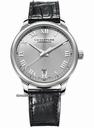 Chopard L.U.C. 1937