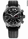 Chopard Mille Miglia GMT Chrono