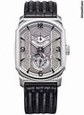 Chopard L.U.C. Engine One Tourbillon