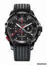 Chopard Superfast Split Second