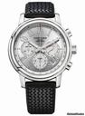 Chopard Mille Miglia Chronograph