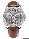 Chopard Mille Miglia GT XL Chrono Split Seconds