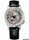 Chopard L.U.C. Tech Twist