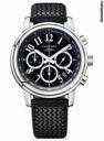 Chopard Mille Miglia Chronograph