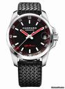 Chopard Alpha Romeo Gran Turismo XL