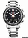 Chopard Grand Prix de Monaco Historique Chronograph Time Attack MF