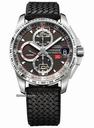 Chopard Mille Miglia GT XL Chrono