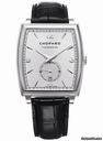 Chopard L.U.C. XP Tonneau