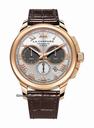 Chopard L.U.C. Chrono One
