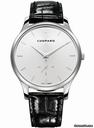 Chopard L.U.C. XPS