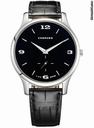 Chopard L.U.C. XPS