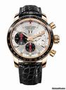 Chopard Jacky Ickx Edition V