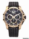 Chopard Superfast Chrono