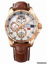 Chopard Mille Miglia GT XL Chrono