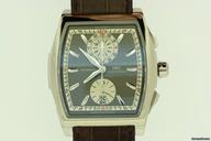 IWC DaVinci Chronograph  UVP &euro; 22.200