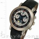 Franck Muller Perpetual Calendar 7000 cc qp b