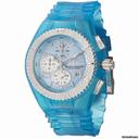 Technomarine Women's Cruise Original Medium Watch