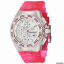 Technomarine Women's Cruise Original Medium Watch
