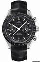 Omega Speedmaster Moonwatch Omega Co-Axial Chronograph