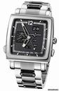 Ulysse Nardin Quadrato Dual Time Perpetual